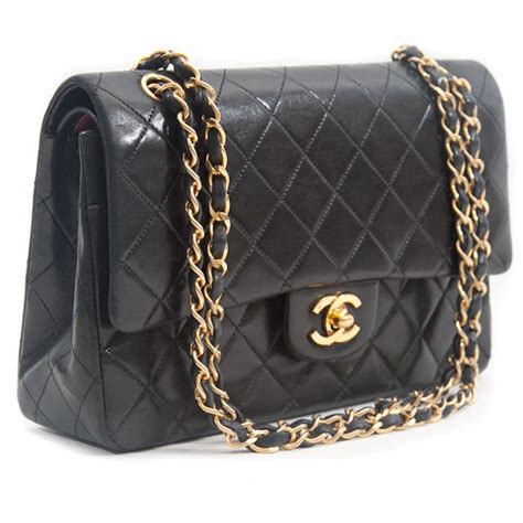 what's the cheapest chanel bag|chanel least expensive item.